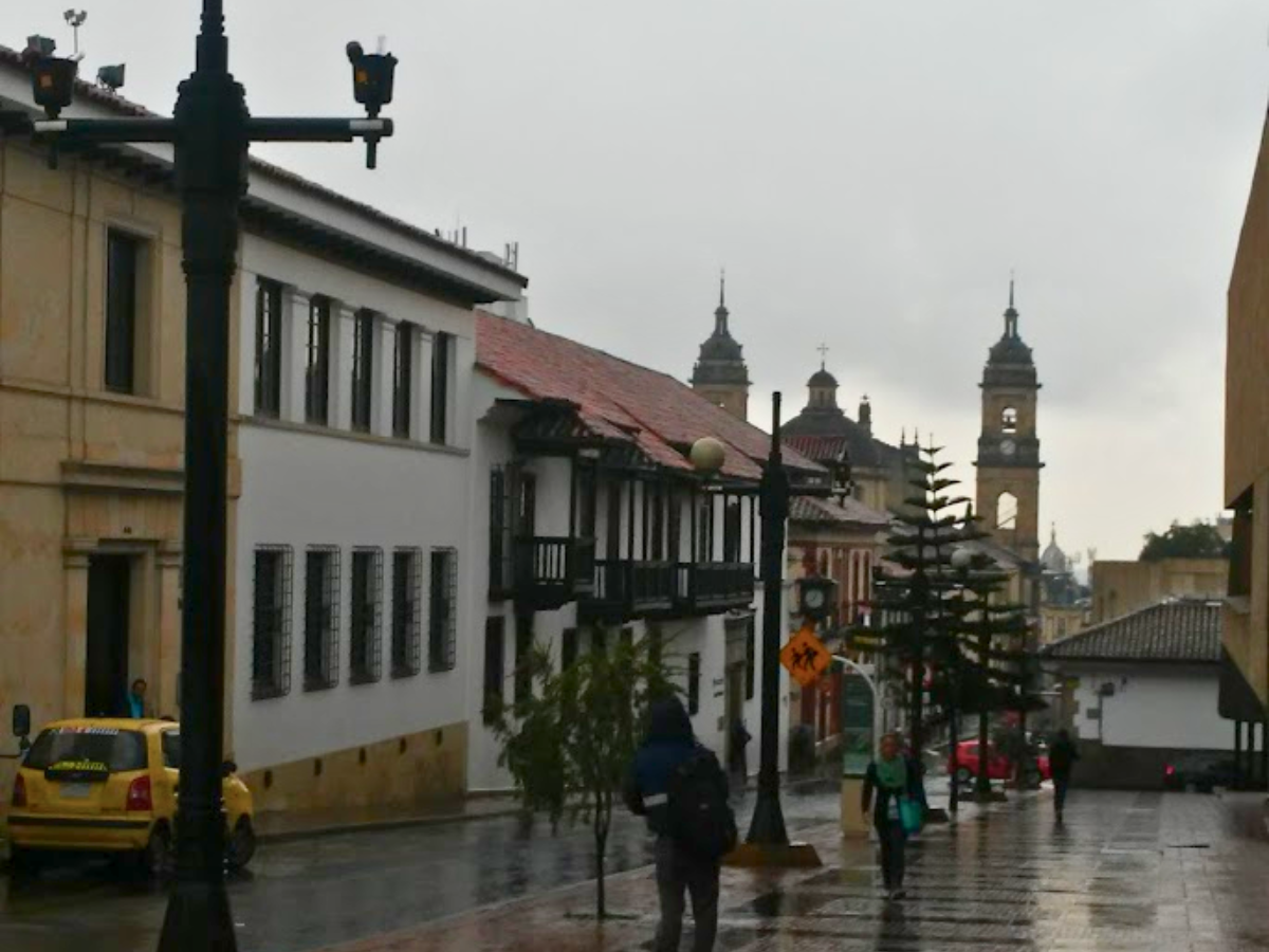 ¿Qué es realmente el patrimonio cultural?